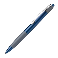 Kemijska olovka Schneider Loox, plava