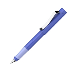 Nalivpero Schneider Base 20, plava