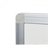 Magnetna ploča piši-briši Dahle Basic, 30 x 45 cm, bijela
