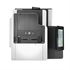 Multifunkcijski uređaj HP PageWide Enterprise MFP586dn