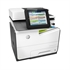 Multifunkcijski uređaj HP PageWide Enterprise MFP586dn