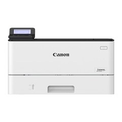 Pisač Canon i-SENSYS LBP236dw (4549292186550)