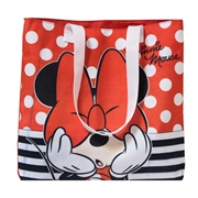 Torba za rame Minnie, za kupovinu