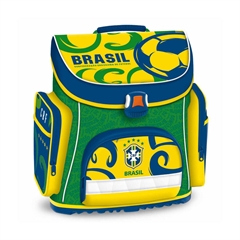 Školska torba Brasil