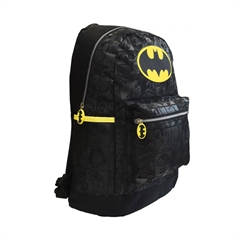 Ruksak Batman