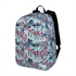Ruksak Target Twin Summer Leaves