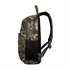 Školski ruksak Target Seul Camouflage Green