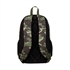 Školski ruksak Target Seul Camouflage Green