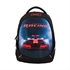 Ergonomski školski ruksak Target Superlight Petit Soft F1 Racing