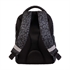 Ergonomski školski ruksak Target Superlight Petit Soft Jewel Butterfly