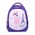Ergonomski školski ruksak Target Superlight Petit Soft Ballet Princess