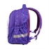 Ergonomski školski ruksak Target Superlight Petit Soft Ballet Princess