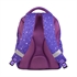 Ergonomski školski ruksak Target Superlight Petit Soft Ballet Princess