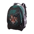 Ergonomski školski ruksak Target Superlight 2 Face Petit Stay Wild