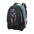 Ergonomski školski ruksak Target Superlight 2 Face Petit Stay Wild