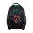 Ergonomski školski ruksak Target Superlight 2 Face Petit Stay Wild