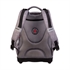 Ergonomski školski ruksak Target Superlight 2 Face Petit Stay Wild