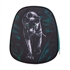 Ergonomski školski ruksak Target Superlight 2 Face Petit Stay Wild