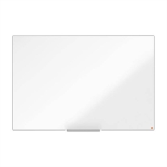 Magnetna ploča piši-briši Nobo Impression Pro, 150 x 100 cm, bijela