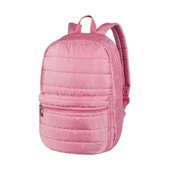 Školski ruksak Target Puffy Peppers Pink