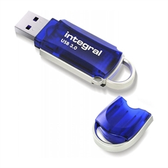 USB stick Integral Courier USB 3.0, 32 GB