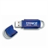 USB stick Integral Courier USB 3.0, 32 GB