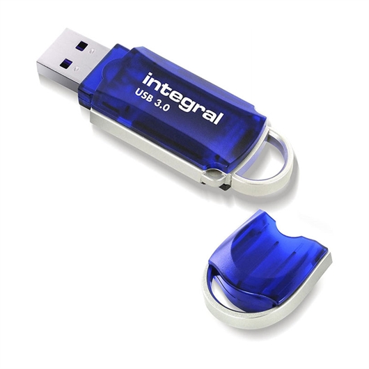 USB stick Integral Courier, 256 GB