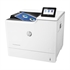 Pisač HP Color LaserJet Enterprise M653dn (J8A04A)