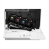 Pisač HP Color LaserJet Enterprise M653dn (J8A04A)