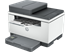 Multifunkcijski uređaj HP LaserJet M234sdwe (6GX01E)