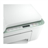 Multifunkcijski uređaj HP Deskjet Plus 4122e (26Q92B)