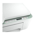 Multifunkcijski uređaj HP Deskjet Plus 4122e (26Q92B)