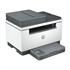 Multifunkcijski uređaj HP LaserJet M234sdne (6GX00E)