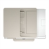 Multifunkcijski uređaj HP Envy Inspire 7920e AiO, bela