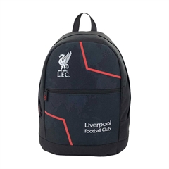 Ruksak Liverpool Football Club