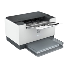 Pisač HP LaserJet M209dw (6GW62F)