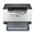 Pisač HP LaserJet M209dw (6GW62F)