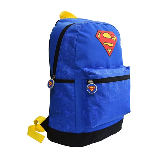 Ruksak Superman