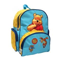 Dječji  ruksak Winnie the Pooh Jump