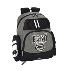 Školski ruksak Ecko Unlimited