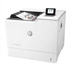 Pisač HP LaserJet Enterprise M652dn