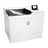 Pisač HP LaserJet Enterprise M652dn