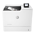 Pisač HP LaserJet Enterprise M652dn
