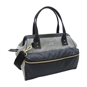Torba za rame Empire Navy