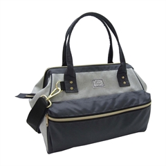 Torba za rame Empire Navy