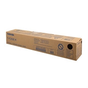Toner Toshiba T-FC50EK (crna), original