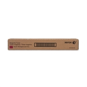 Toner Xerox 006R01381 (DC700) (ljubičasta), original