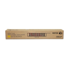 Toner Xerox 006R01382 (DC700) (žuta), original