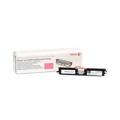 Toner Xerox 106R01464 (6121) (ljubičasta), original