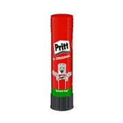 Ljepilo u stiku Pritt, 10 g